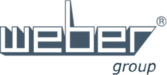 Weber Group